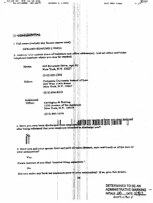 p. 45