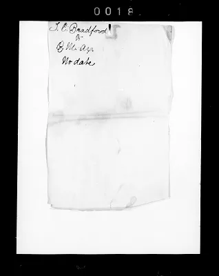 p. 30