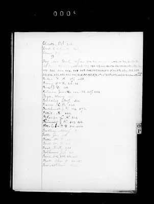 p. 31