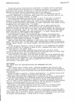 p. 47