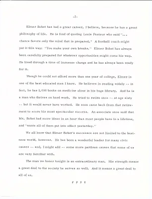 p. 14