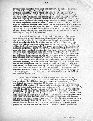 p. 4