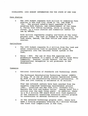 p. 43