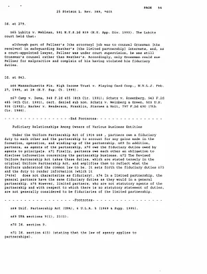 p. 55