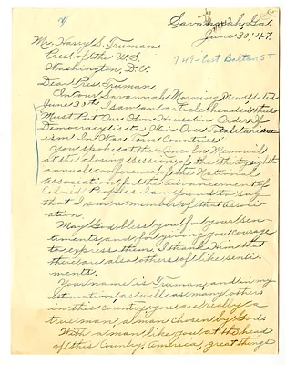 p. 3