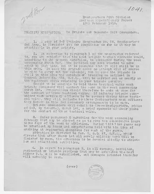 p. 1