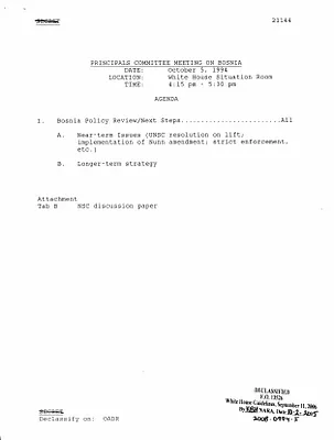 p. 29