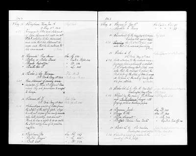 p. 47