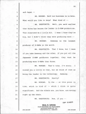 p. 19