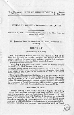 p. 49