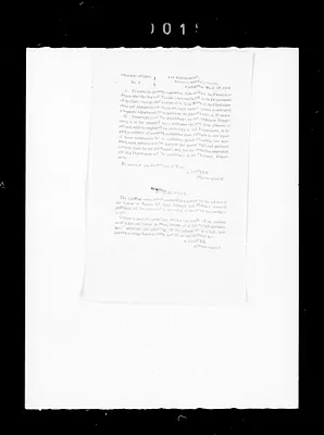 p. 29