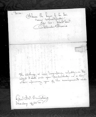p. 48