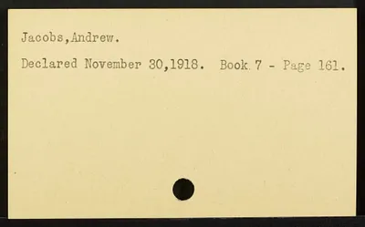 p. 42