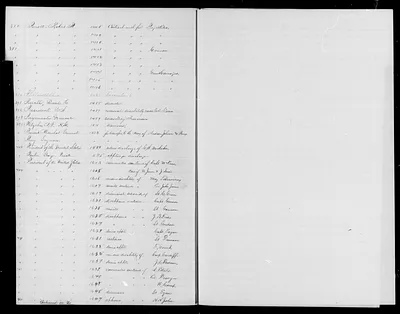 p. 55