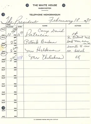 p. 15