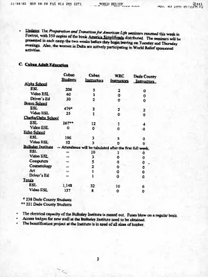p. 32