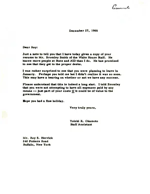 p. 55