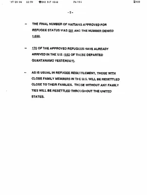 p. 32