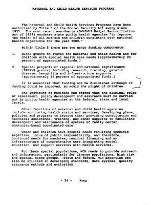 p. 34