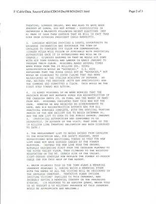 p. 37