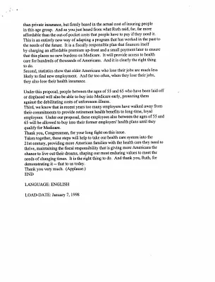 p. 31
