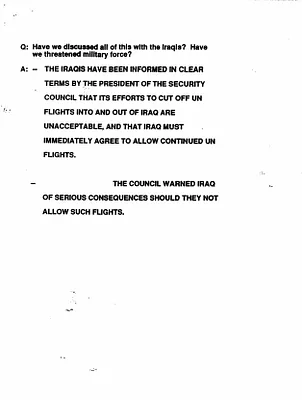 p. 12
