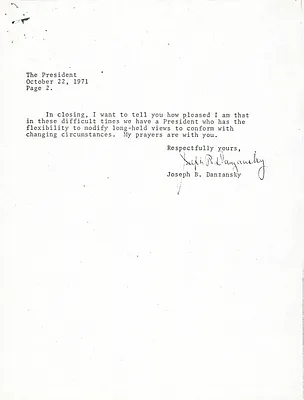 p. 43