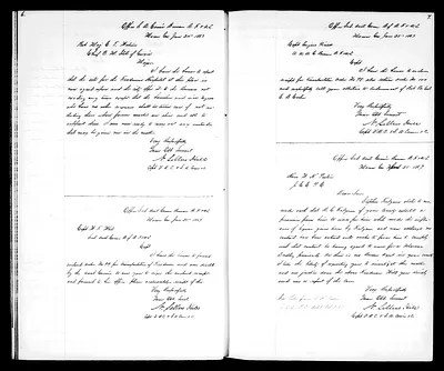 p. 20