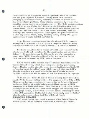 p. 15