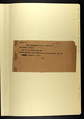 p. 57