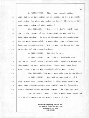 p. 21
