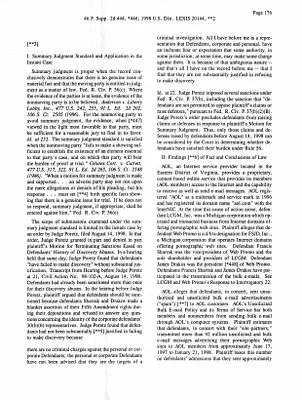 p. 49