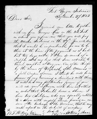 p. 22