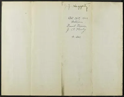 p. 41