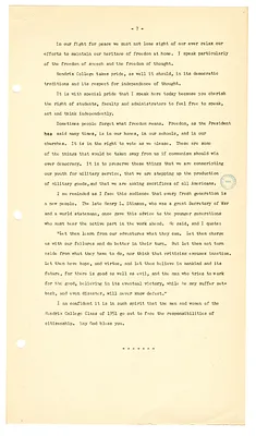 p. 7
