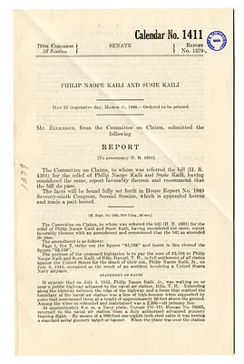 p. 59