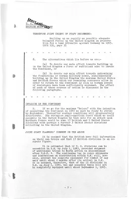 p. 34