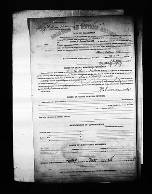 p. 28