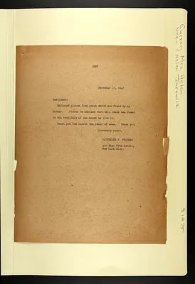 p. 18