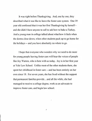 p. 9