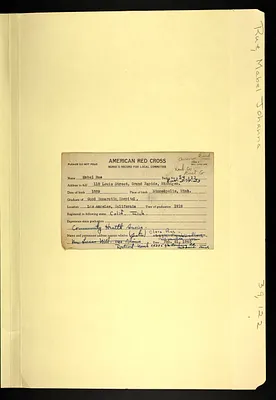 p. 7