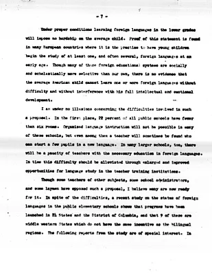 p. 7