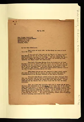 p. 41