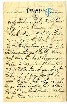 p. 9