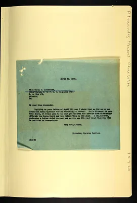 p. 37