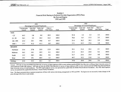 p. 28
