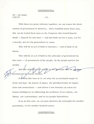 p. 27