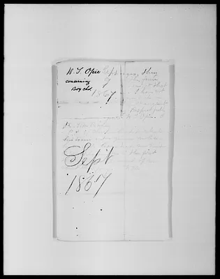 p. 35