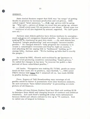 p. 11