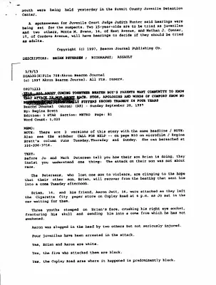 p. 46